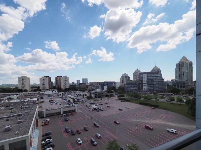 738 - 2885 Bayview Ave