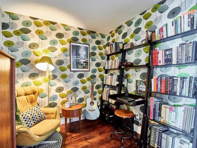 958 - 313 Richmond St