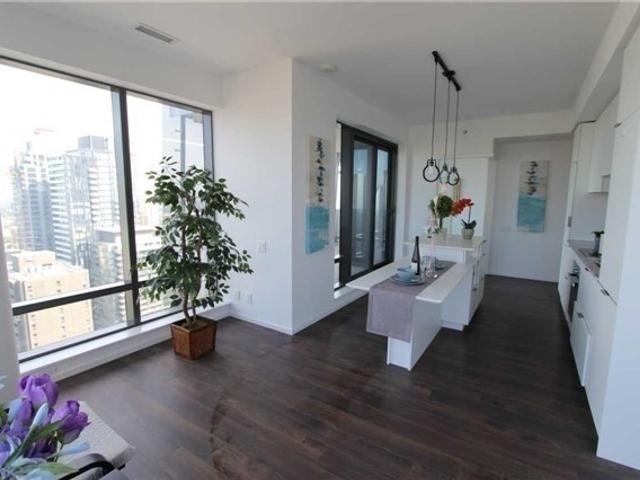 2710 - 5 St Joseph St