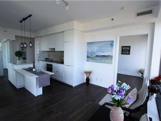 2710 - 5 St Joseph St