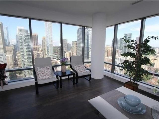 2710 - 5 St Joseph St