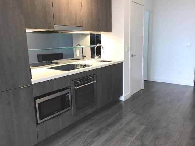 905 - 215 Queen St W