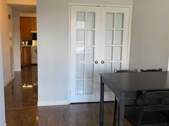 1203 - 55 Bloor  St E