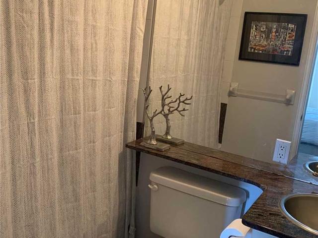 1203 - 55 Bloor  St E