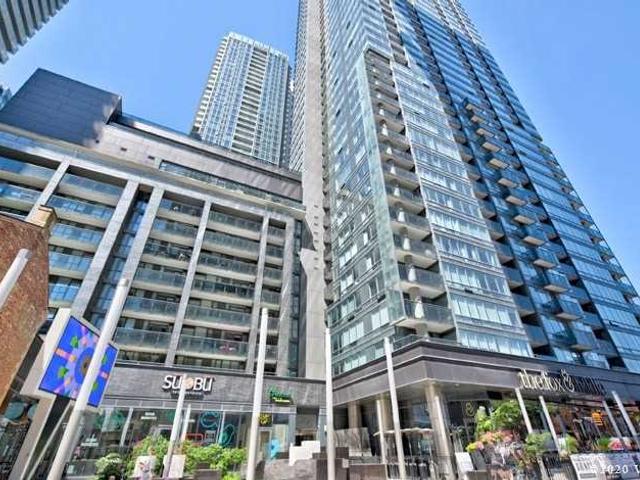 713 - 295 Adelaide St W