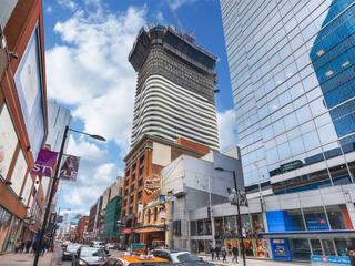 3513 - 197 Yonge St