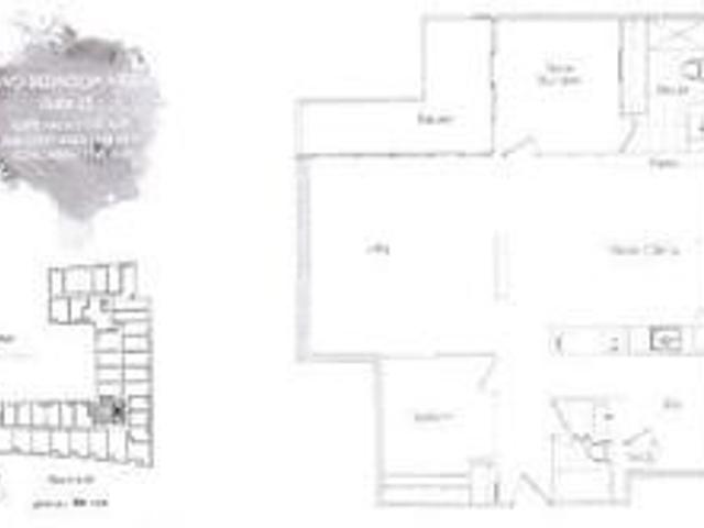 622 - 10 Capreol  Crt