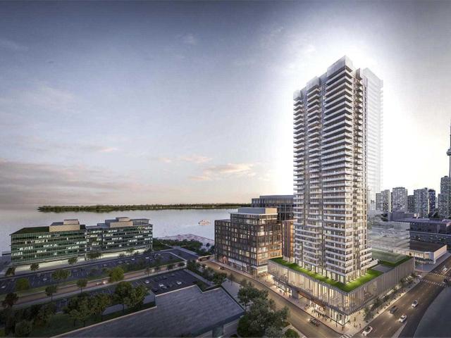 812 - 20 Richardson St