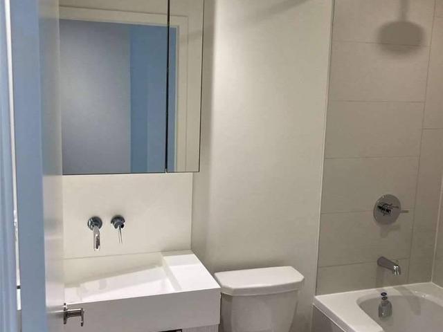 812 - 20 Richardson St