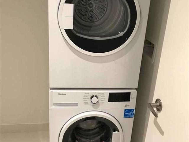 812 - 20 Richardson St