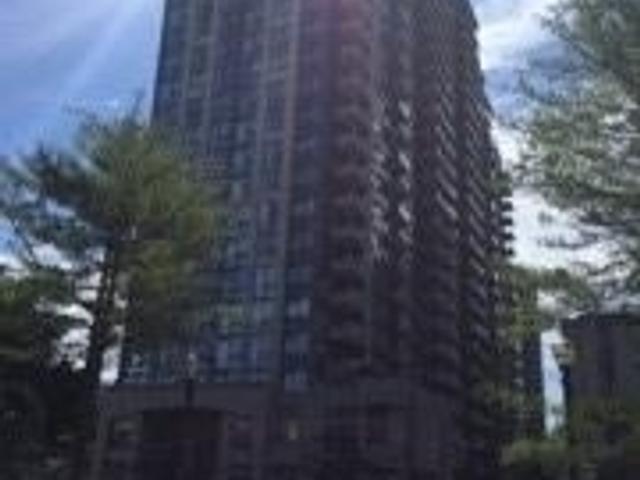 1117 - 35 Hollywood Ave