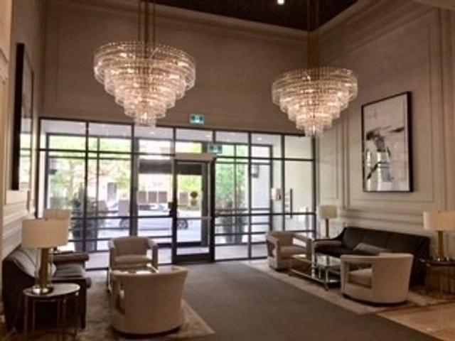 1117 - 35 Hollywood Ave