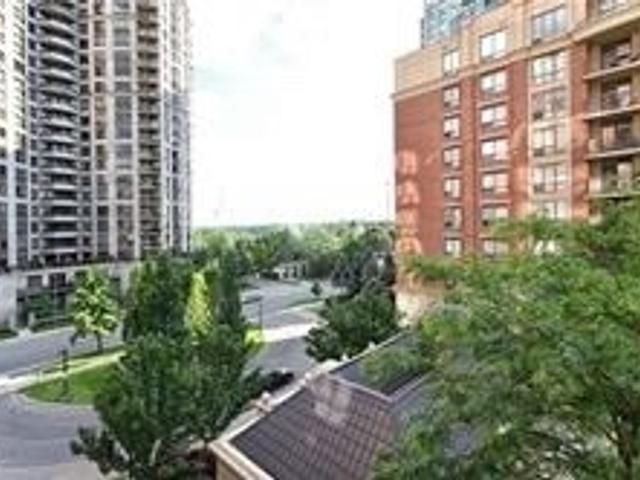 506 - 55 Harrison Garden Blvd