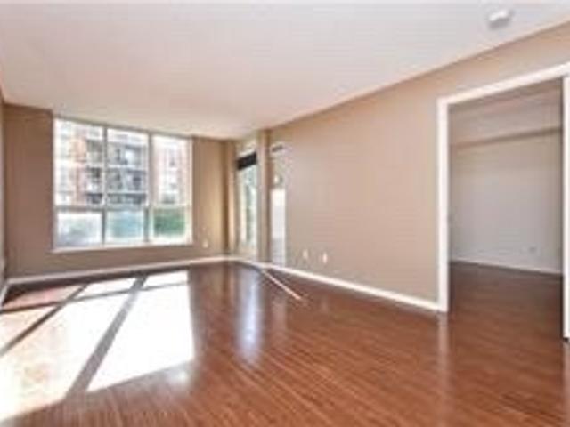 506 - 55 Harrison Garden Blvd