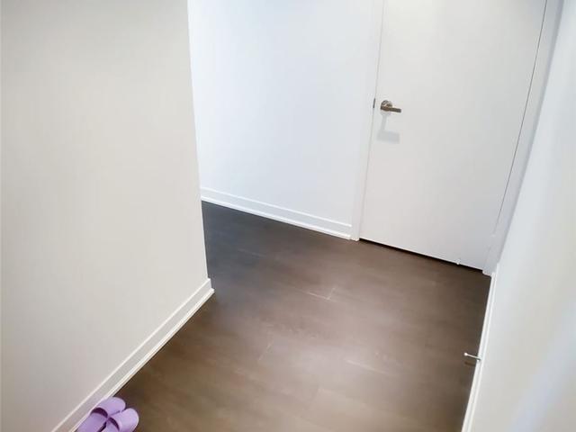 4110 - 100 Harbour St