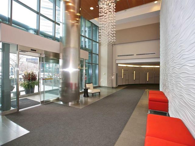 209 - 361 Front St W