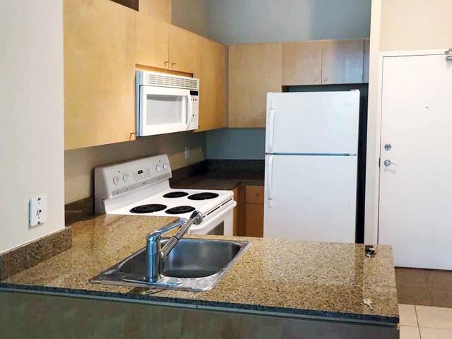 209 - 361 Front St W