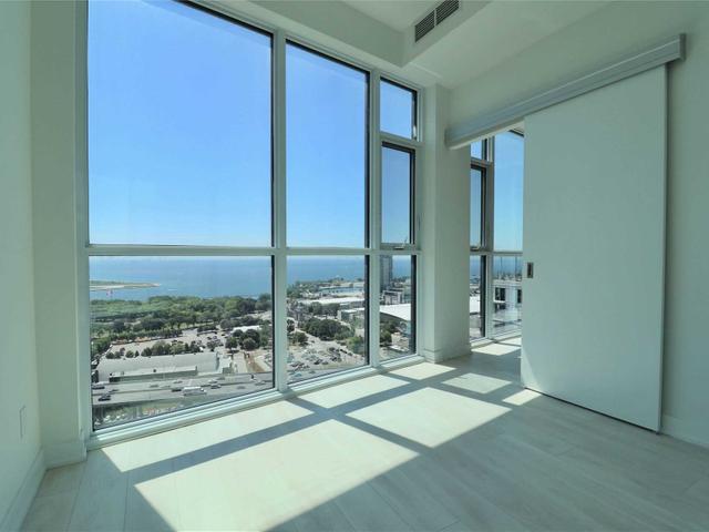 2708 - 30 Ordnance St