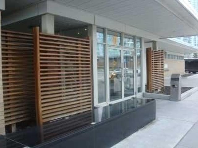 1203 - 10 Navy Wharf Crt