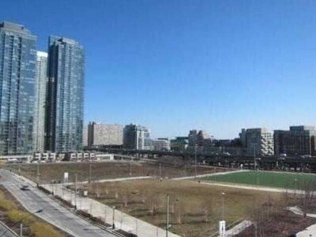 751 - 151 Dan Leckie Way