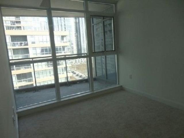 751 - 151 Dan Leckie Way