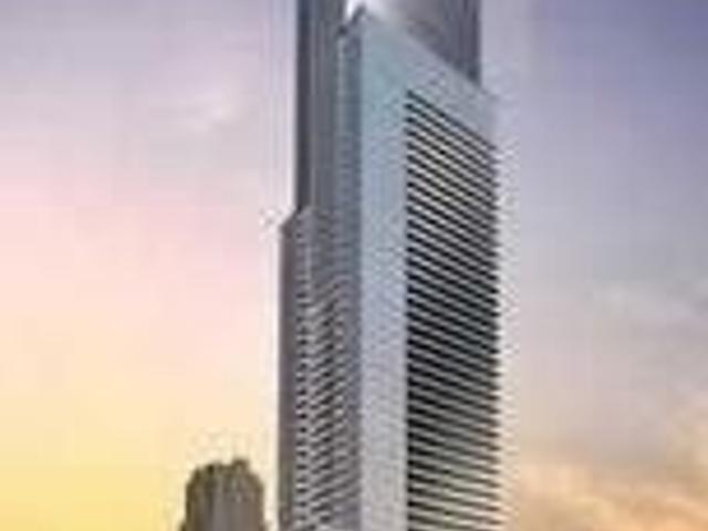 3112 - 386 Yonge St