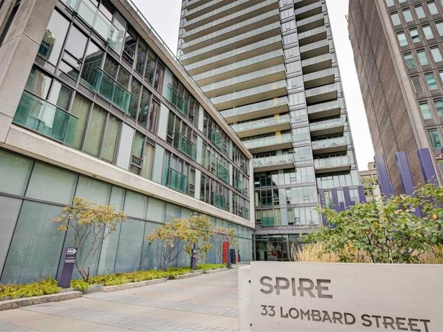 411 - 33 Lombard St