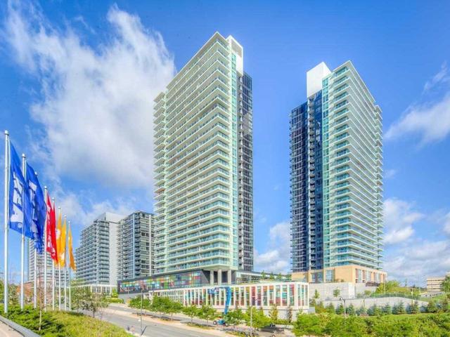 2609 - 33 Singer Crt