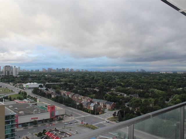 2609 - 33 Singer Crt