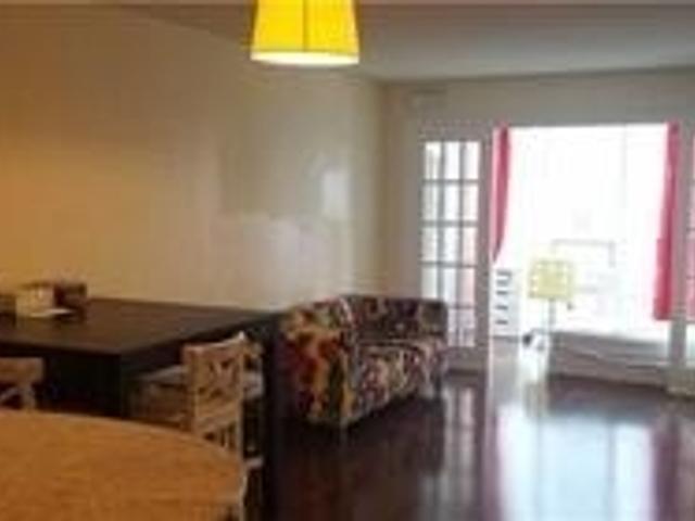 4107 - 763 Bay St