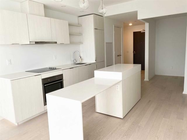 3601 - 16 Bonnycastle St