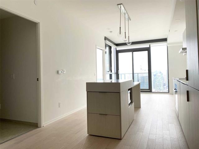 3601 - 16 Bonnycastle St