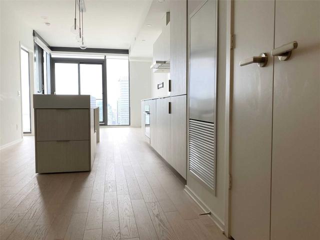 3601 - 16 Bonnycastle St