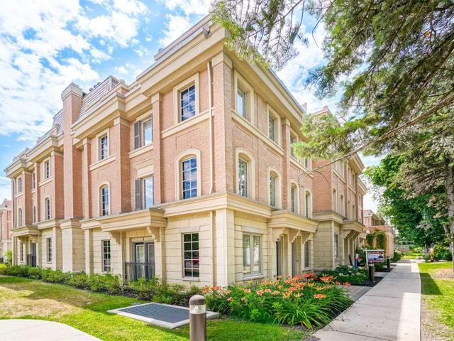 7 - 70 Hargrave Lane