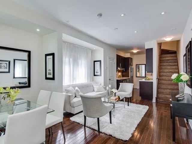 7 - 70 Hargrave Lane