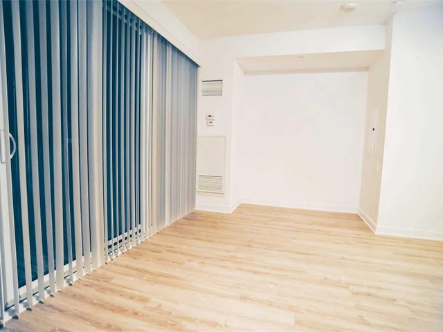 506 - 42 Charles St E