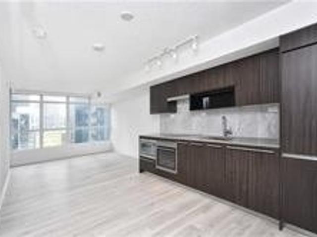 907 - 80 Queens Wharf Rd