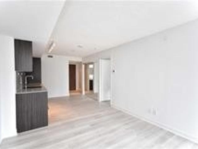 907 - 80 Queens Wharf Rd