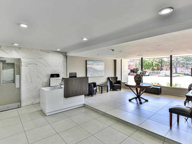 1504 - 1338 York Mills Rd