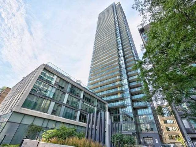 1303 - 33 Lombard St