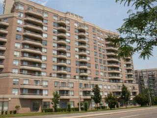 1700 Eglinton Ave E, Unit 507