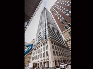 70 Temperance St, Unit 1915