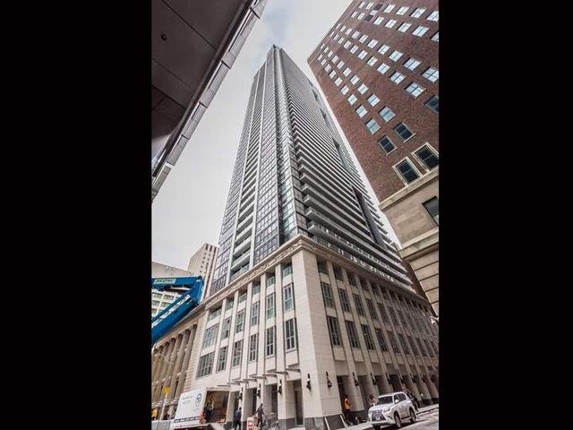 1915 - 70 Temperance St