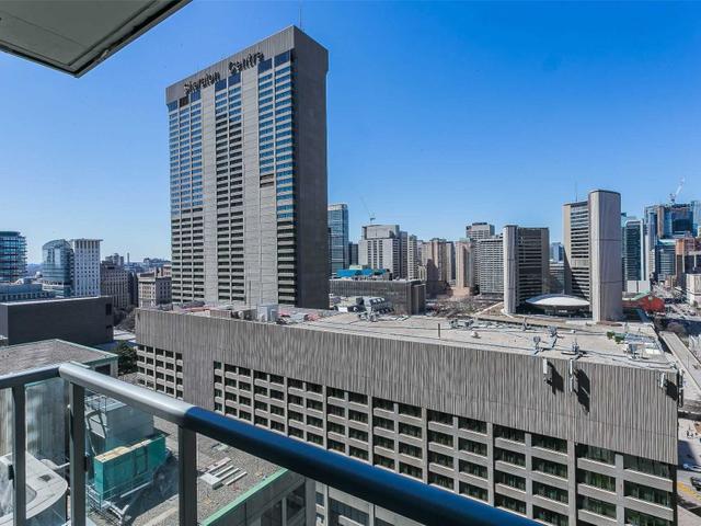 1915 - 70 Temperance St