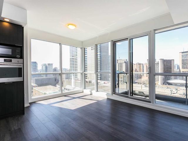 1915 - 70 Temperance St