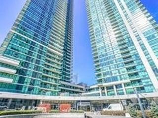 2006 - 33 Bay St