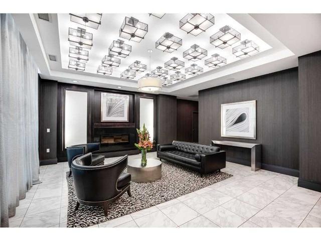 1611 - 125 Western Battery Rd