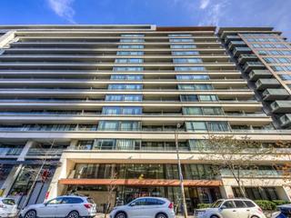 1808 - 111 Elizabeth St
