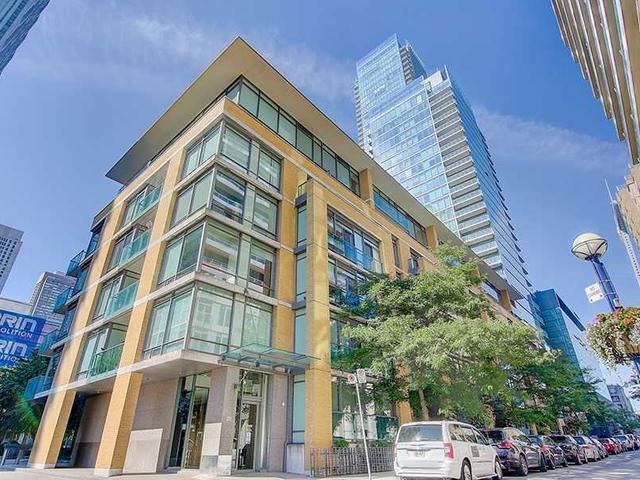 517 - 21 Scollard St