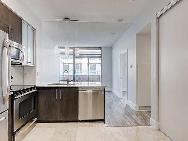 517 - 21 Scollard St